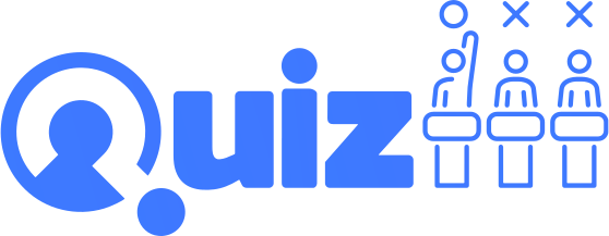 Quiz Game Multiplayer: Play, learn, challenge your team during